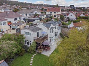 Aerial 1- click for photo gallery